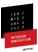 Iconic awards logo.