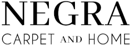  negra logo