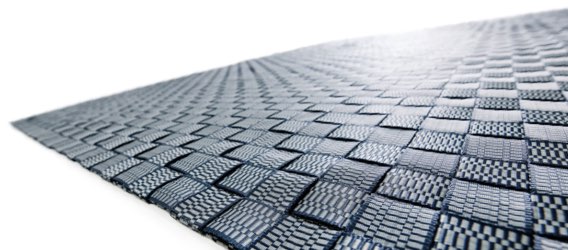 Mnml 101 Outdoor | Indoor
