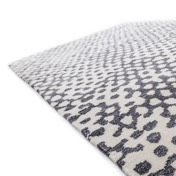 The Fabrics, Liquid Funk, white & grey