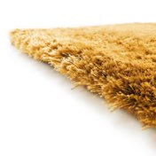 The Shags, SG Airy Premium Low Cut, honey gold