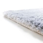 The Shags, SG AIRY PREMIUM Low Cut, icey grey