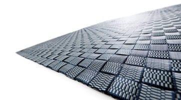MNML 101 Outdoor | Indoor