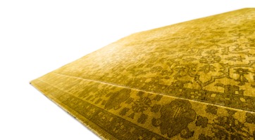 The Mashup Pure Edition Ornamental