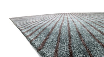 Polyester Range Kymo Zeitgemasse Floorwear Aus Deutschland