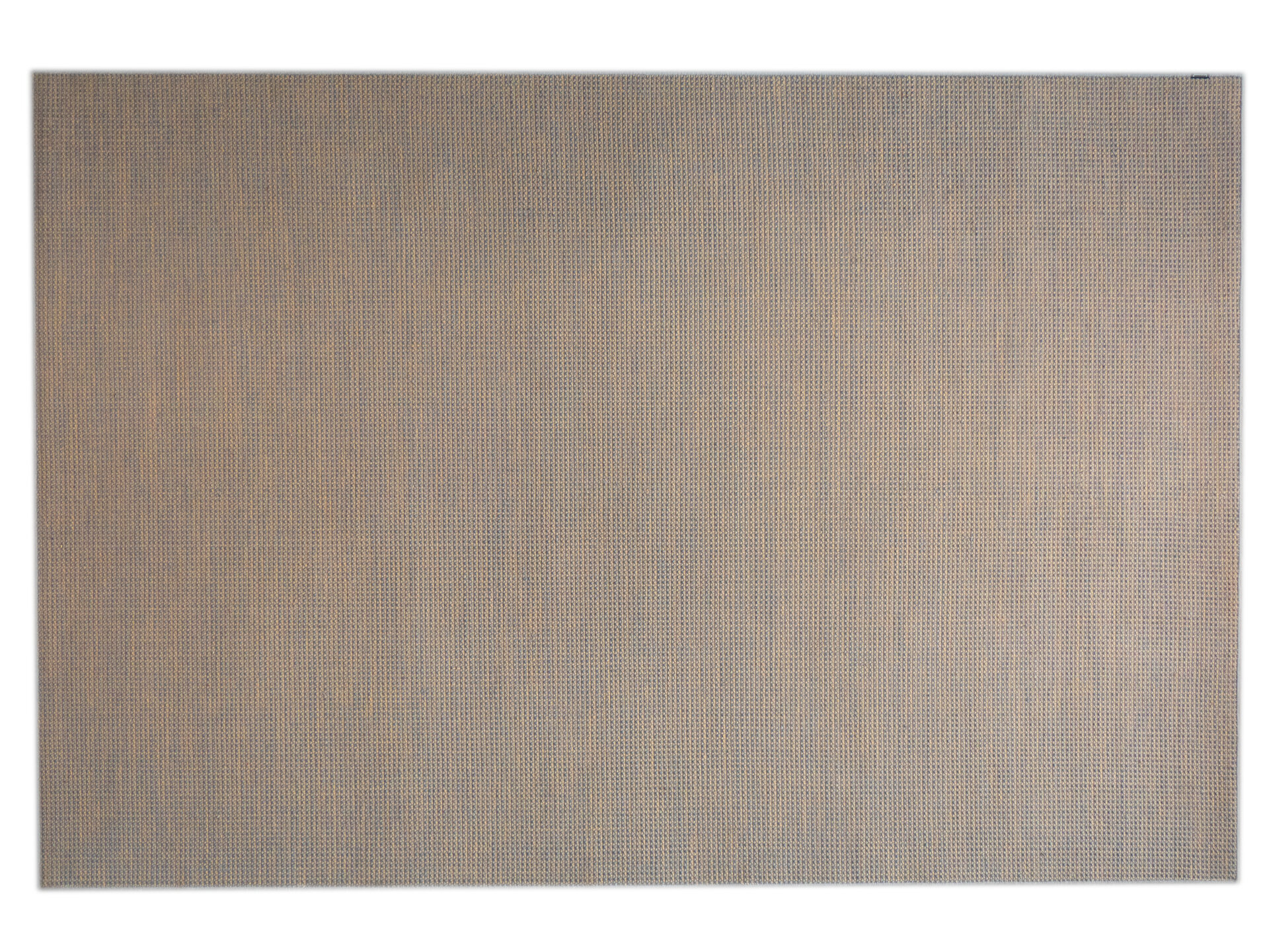 THE FABRICS Woven Matrix