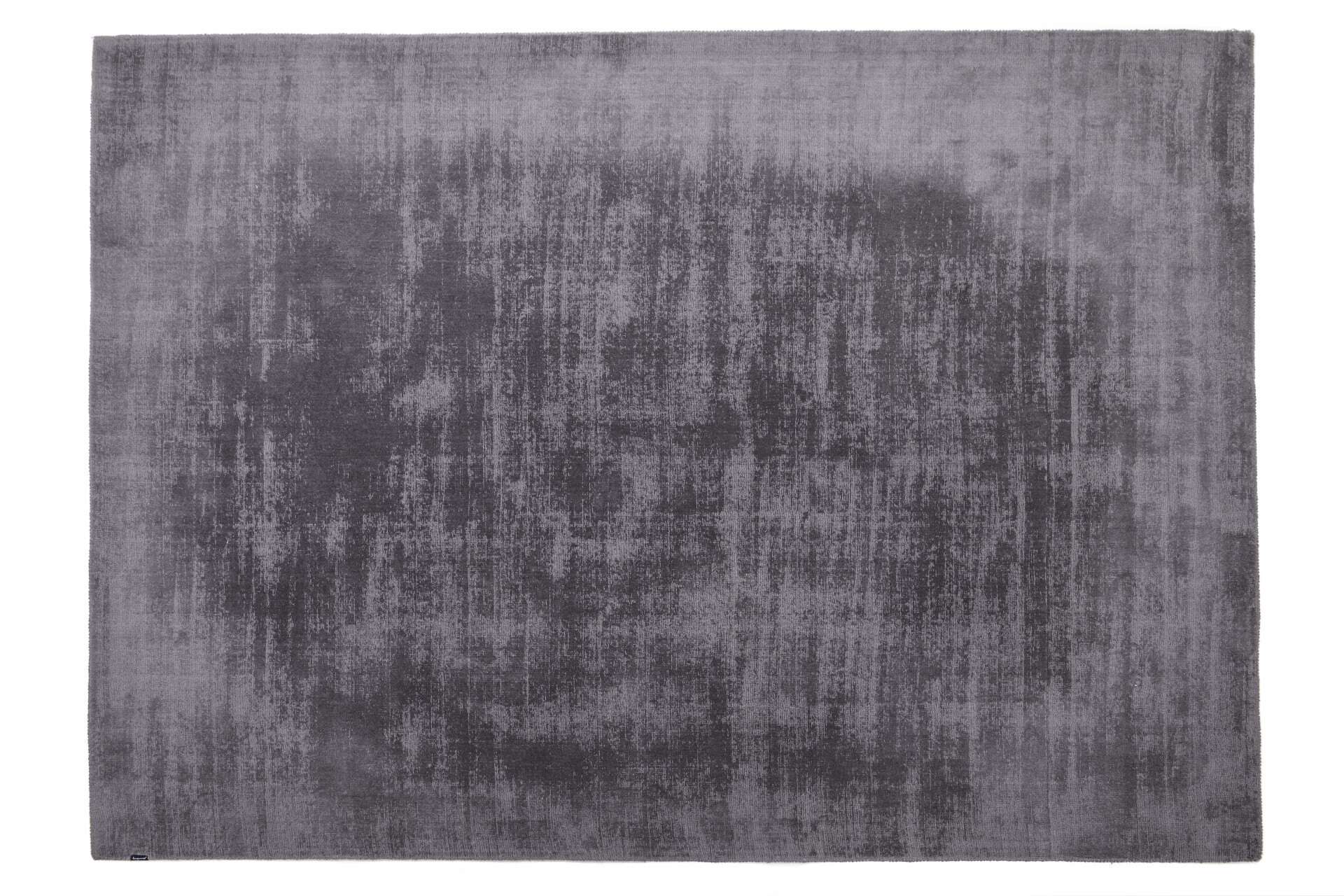 The Loft Mark 2 Wool