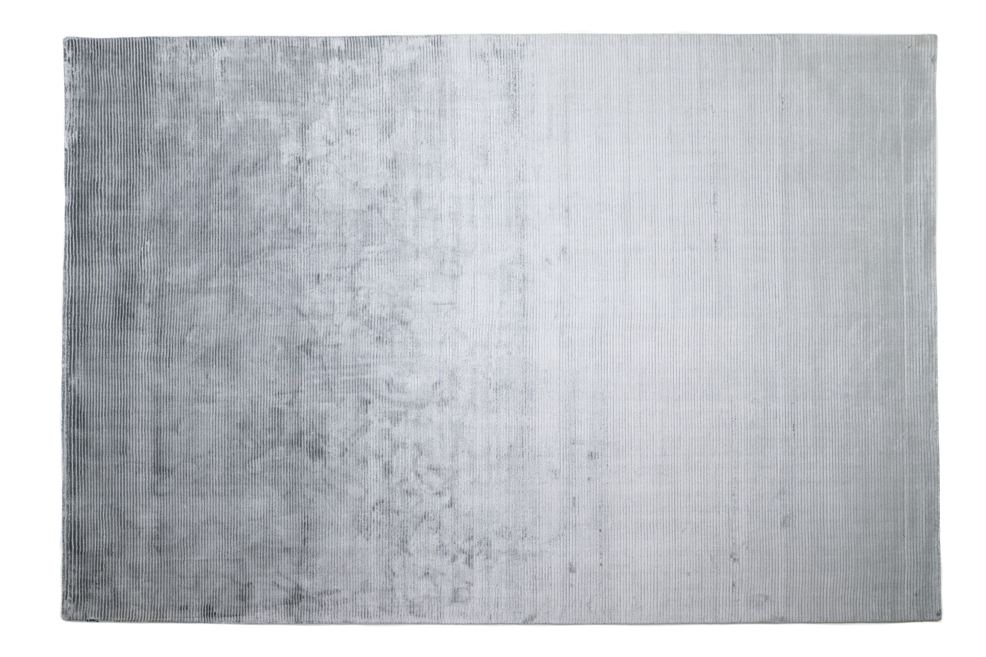 The Loft Suite Paris Viscose