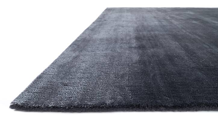elegant rugs with soft shimmer and touch