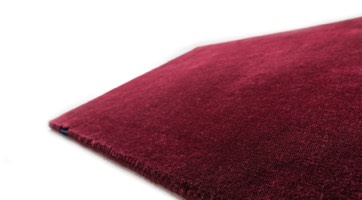 Studio NYC Raw Wool Edition