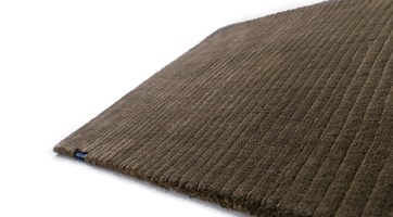 Suite BRLN Polyester