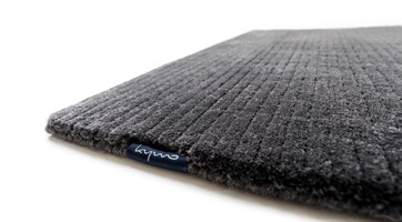 Suite STHLM Wool