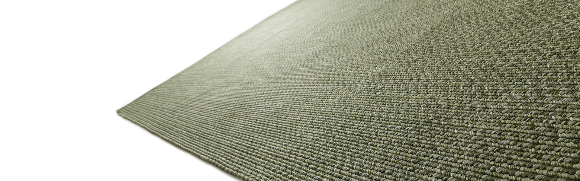 The Lab / MIXTAPE kymo contemporary floorwear from Germany