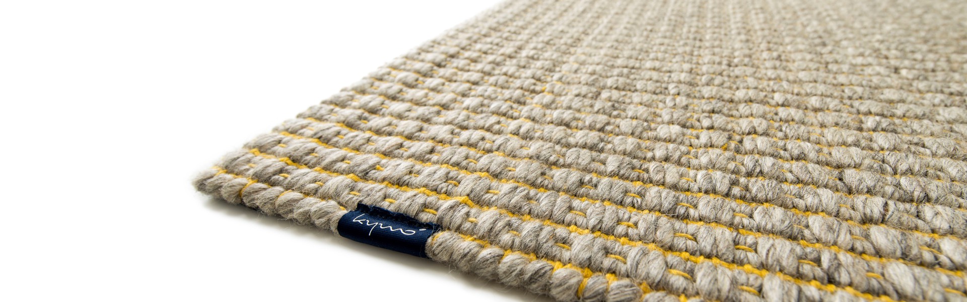 Wool Range Nordic Plain