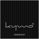 kymo The Finest logo